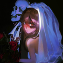 Discovery icon for πΈ !γπππππ₯π¬ π¨π ππ¨π―πγπ΅ΰΎΰ½² β βΉ Discord server