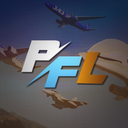 Discovery icon for PFLeaks Discord server