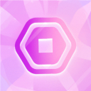 Discovery icon for Daniela Store Discord server