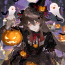 Discovery icon for LemonPatchh Discord server