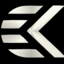 Discovery icon for CK studios Discord server
