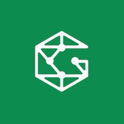 Discovery icon for Graphify Labs (YC S26) Discord server