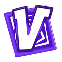 Discovery icon for Vortex Discord server