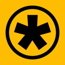 Discovery icon for Maverick Games β CLUTCH Discord server