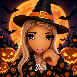 Discovery icon for Divaz💄 Discord server
