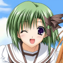 Discovery icon for ✿ イ﹐ shigure Discord server