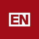 Discovery icon for ENHYPEN | THE SIN : BLISS Discord server