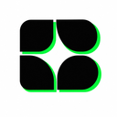 Discovery icon for Bounty Clipping Discord server