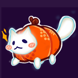 Discovery icon for 🎃The Animator's Space Discord server