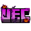 Discovery icon for Unstable Editing Community Discord server