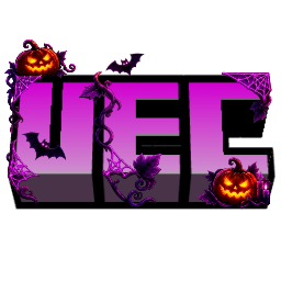 Discovery icon for Unstable Editing Community Discord server