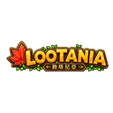 Discovery icon for LOOTANIA 路塔尼亞 Discord server