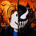 Discovery icon for +1 Venom Evolution | Official Discord server