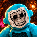 Discovery icon for BungleVR Discord server