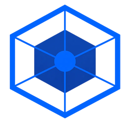 Discovery icon for Coming Soon.. Discord server