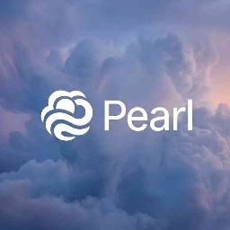 Discovery icon for Pearl Discord server