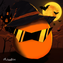 Discovery icon for Supreme Events Discord server