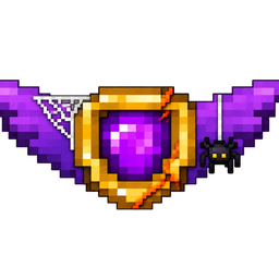 Discovery icon for πππ π¦π¨ππ¬ Discord server