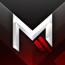 Discovery icon for Marked.gg Discord server