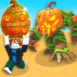 Discovery icon for 🥚 Steal An Egg FR Discord server