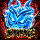 Discovery icon for Tap Simulator Reborn: Society Discord server