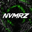 Discovery icon for NVMRZ | 10.30.26 Discord server