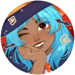 Discovery icon for NI NERDS+ Discord server