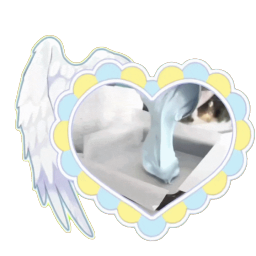 Discovery icon for ໃ།†✦ /Royalgarden ₍₍⚞(˶>ᗜ<˶)⚟⁾⁾ #RT1.5K Discord server