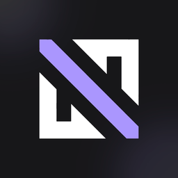 Discovery icon for Nikito Community 🐵 #2K Discord server