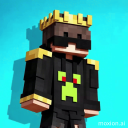 Discovery icon for ZORDEFY Discord server