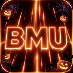 Discovery icon for ๐Batman Uncopylocked ๐ | 2k Discord server