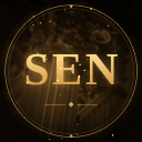 Discovery icon for SEN DYNASTY Discord server
