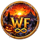 Discovery icon for WoW Forever NA Discord server