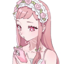 Discovery icon for ๑ ₊ ֗ sωeets ࣪   𓈒 Discord server