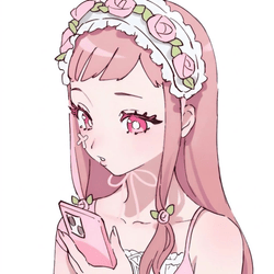 Discovery icon for ๑ ₊ ֗ sωeets ࣪ 𓈒 Discord server