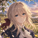 Discovery icon for ⋆˚࿔ NistellaヽNexus ✧ #1.7K Discord server