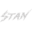 Discovery icon for stan.lol Discord server