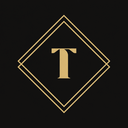 Discovery icon for Toka Stream Discord server