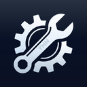 Discovery icon for YMN Mods Discord server
