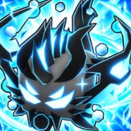 Discovery icon for Tap Simulator Reborn Discord server
