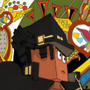 Discovery icon for Stand Out Official Discord server