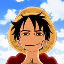 Discovery icon for Project Supreme Discord server