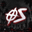 Discovery icon for OnSightRZ | SEASON 1 Discord server