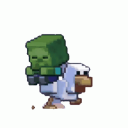 Discovery icon for AuraX | Slots & Event Discord server