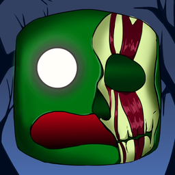 Discovery icon for Grave Without A Stone Discord server
