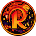 Discovery icon for Rustopia Official™ Discord server