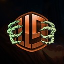 Discovery icon for LALEAGANE Discord server