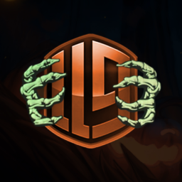 Discovery icon for LALEAGANE Discord server