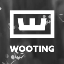 Discovery icon for Wooting Discord server