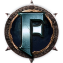 Discovery icon for Firestorm Servers Discord server